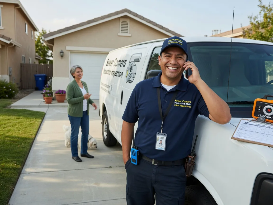 Sewer Line Repair Mill Creek, PA FAQs